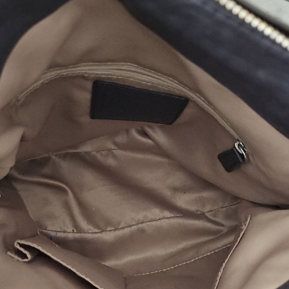 Coach Ashley Crossbody - Picture 5 of 13